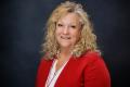 Sheryl Miller