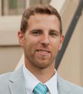 Gavin Huckins