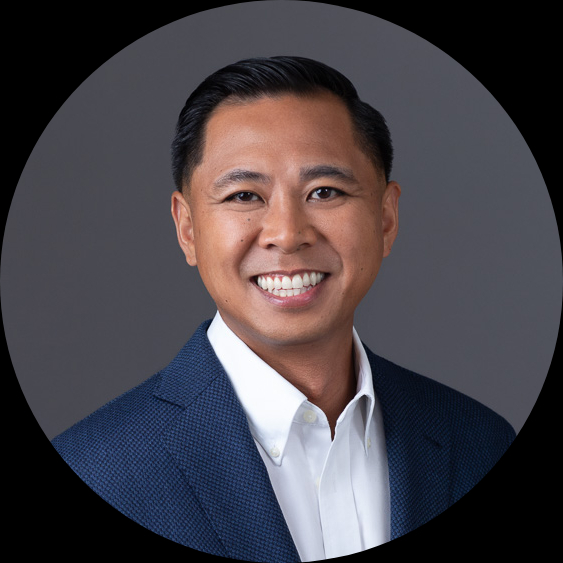 Joe Castaneda