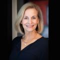 Elizabeth Enochs
