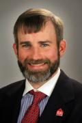 David Hill