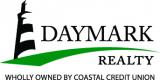 The Guillama Realty Group at Daymark Realty