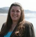 Denise Fugere-Thomas