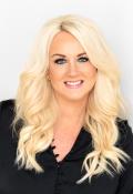 Shannon Bienek