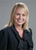 Julie Werle