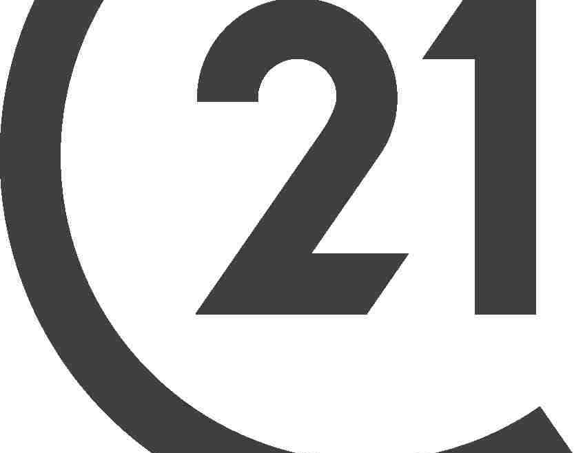 CENTURY 21 North Homes Realty