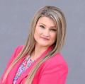 Stephanie Carwile-Murray