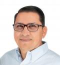 Modesto Ayala