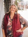 Michelle Hosch
