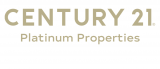 CENTURY 21 Platinum Properties