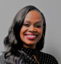Jacinda Wright