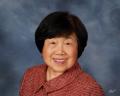 Nancy Kim