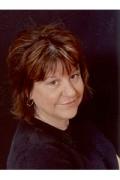 Lynn Kincaid