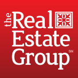TREG's Virginia Beach Office