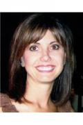 Jennifer Beveridge
