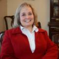 Geraldine Waterman
