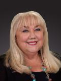 Nancy Tate