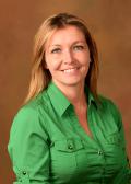 Deana Fortner