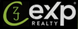 Amber Isbell EXP Realty
