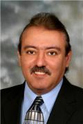 Paul Kocabay