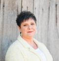 Amy Tuggle