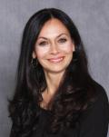 Arlene Messina