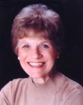 Joan Hixson