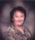 Linda Swift