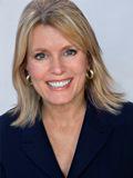 Heidi Mergenthaler