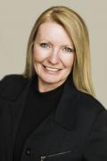 Cindy Knowles
