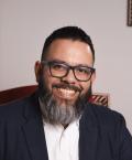 Elias Acuna