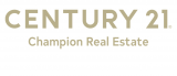 CENTURY 21 Champion Real Estate