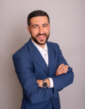Derek Viveiros