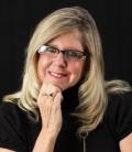Julie Lammer 