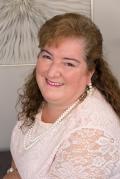 Tammy Hall