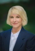 Laurie Carpenter