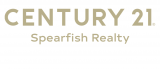 CENTURY 21 Spearfish Realty