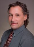 Brad Boyer