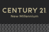 CENTURY 21 New Millennium