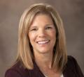 Cathy Stottlemyer