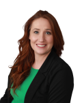 Erin Mcdonald