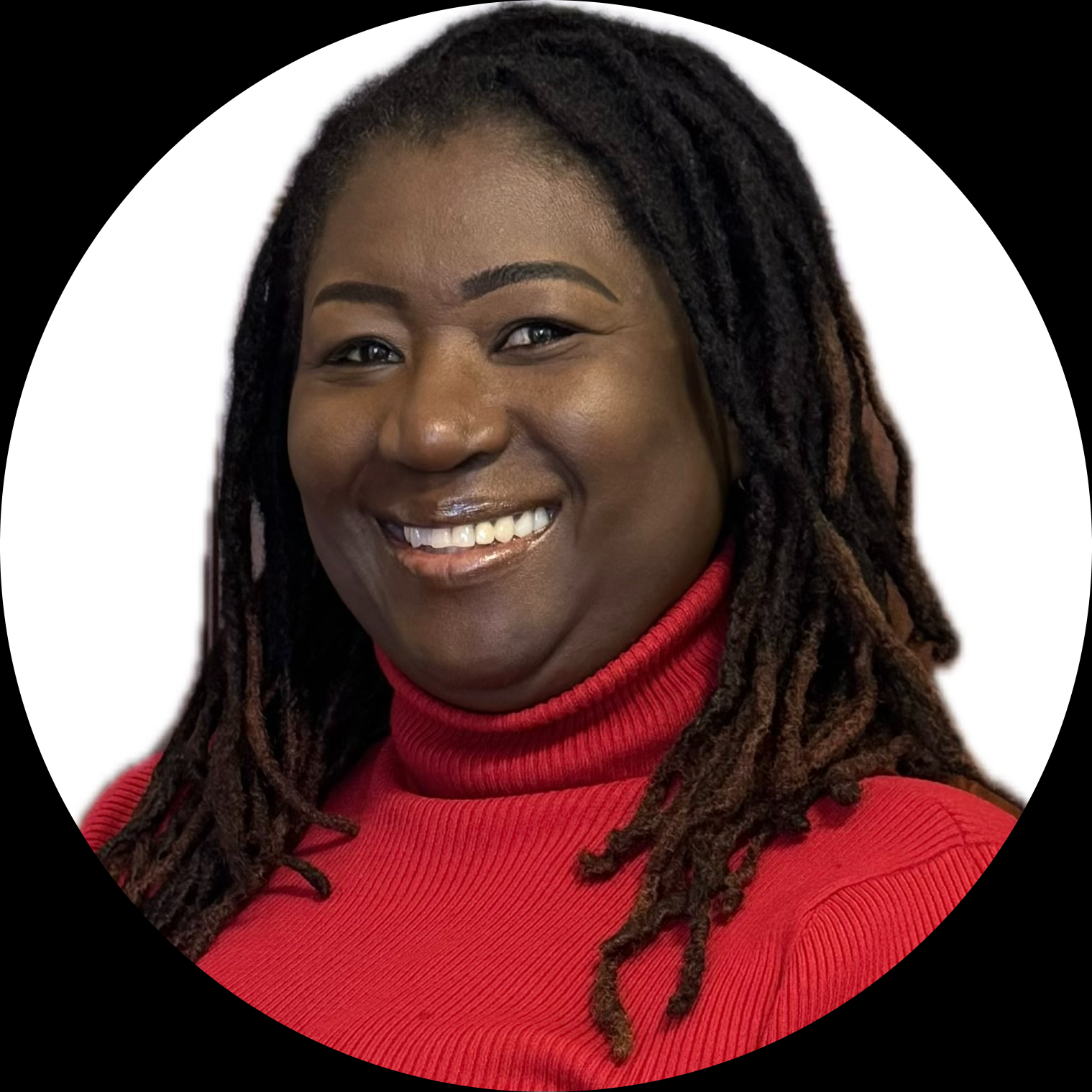 CENTURY 21 Milestone Team Realty Logo