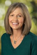 Susan Mead