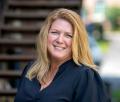 Sherri Hoban