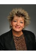 Debbie Sundell