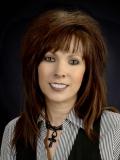 Lisa Martin