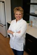 Amy Hullet