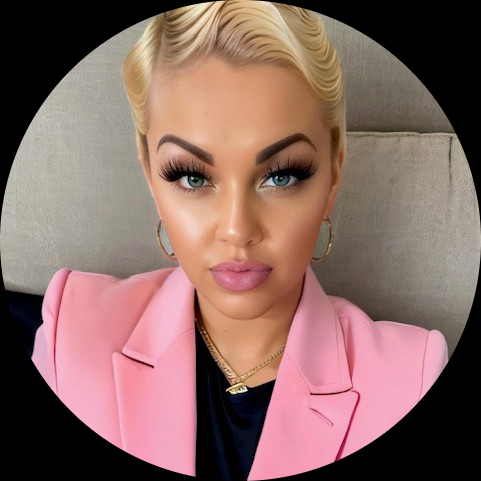 Carlie Malay