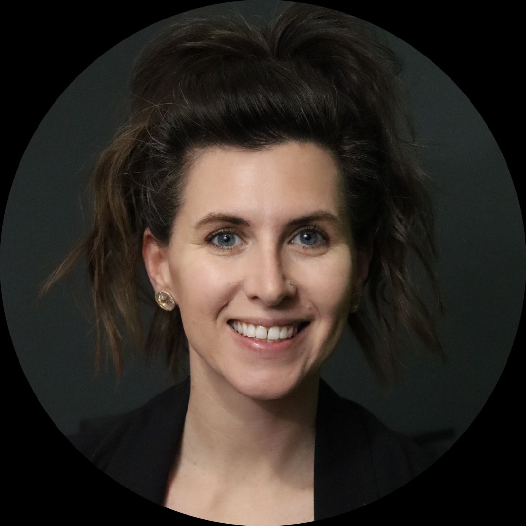 CENTURY 21 Covered Bridges Realty, Inc., Bloomsburg, PA