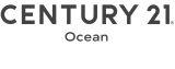 CENTURY 21 Ocean